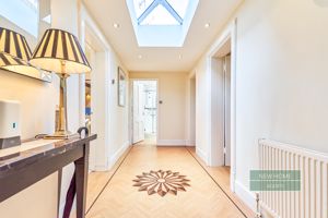 Photo 32- click for photo gallery